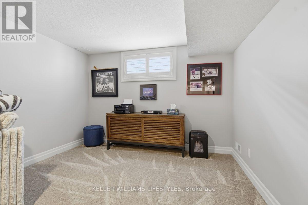 #3 2290 TORREY PINES WAY - Image 42