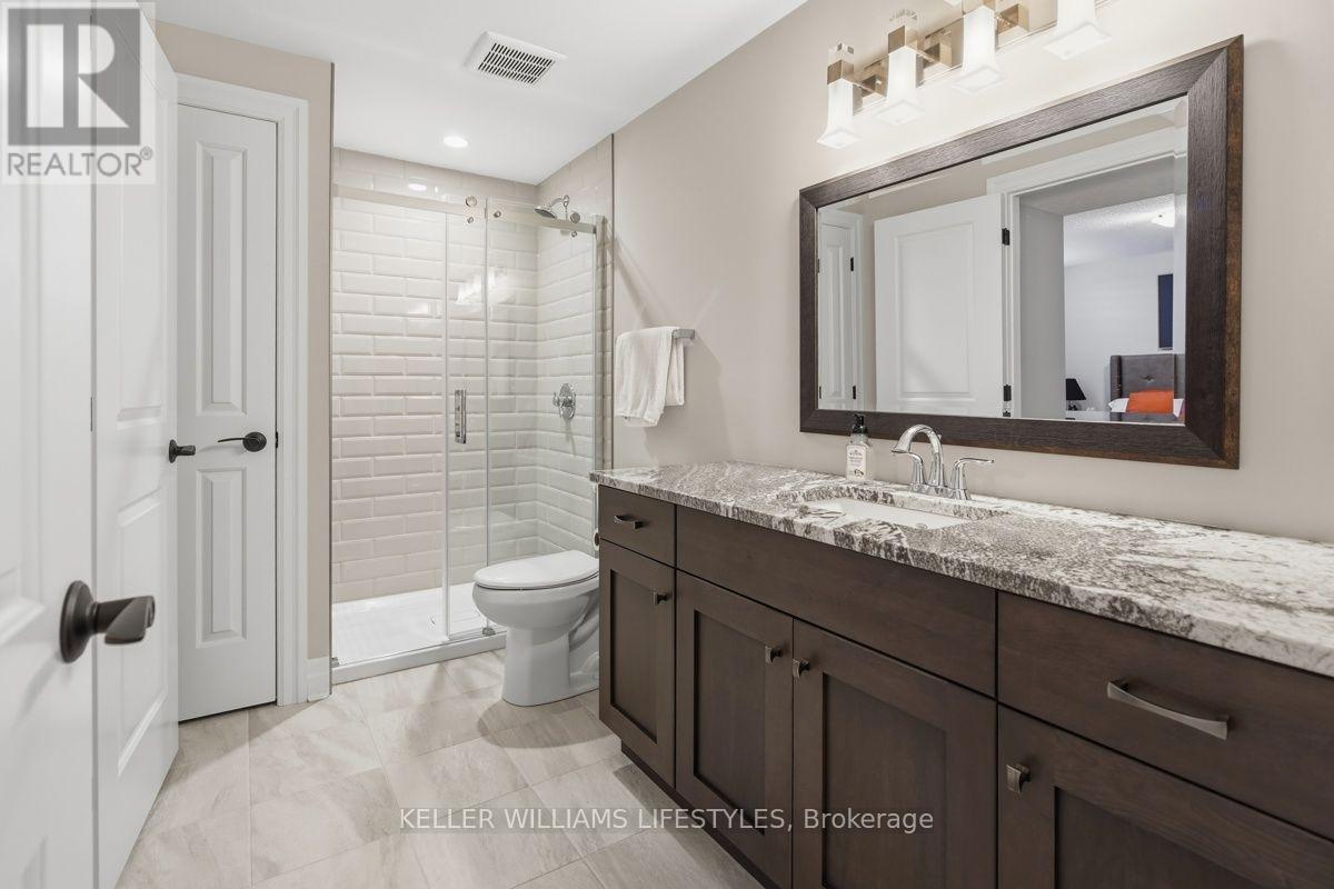 #3 2290 TORREY PINES WAY - Image 45