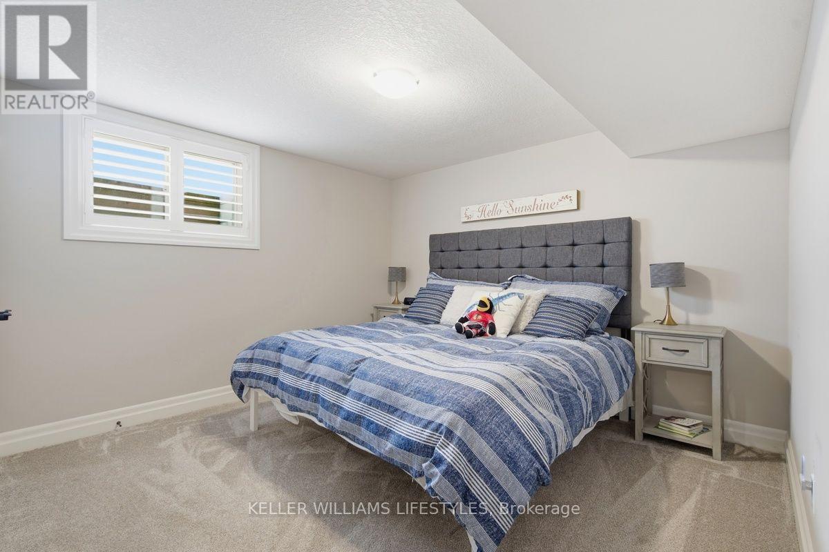 #3 2290 TORREY PINES WAY - Image 47