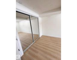 20 Hunt Road Nw, Edmonton, AB T5A4C4 Photo 15
