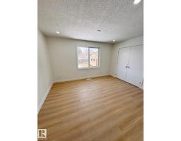 20 Hunt Road Nw, Edmonton, AB T5A4C4 Photo 16