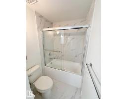 20 Hunt Road Nw, Edmonton, AB T5A4C4 Photo 17