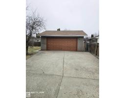 20 Hunt Road Nw, Edmonton, AB T5A4C4 Photo 23