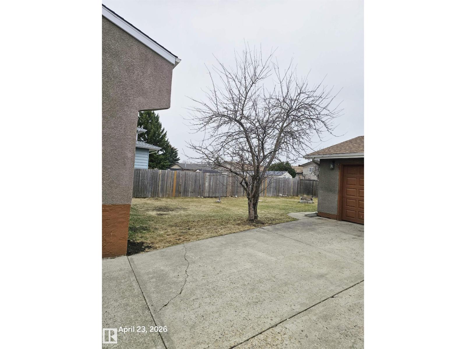 20 Hunt Road NW - Photo 24