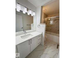 20 Hunt Road Nw, Edmonton, AB T5A4C4 Photo 18