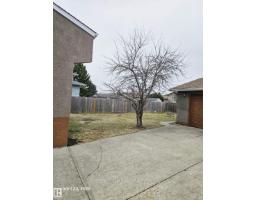 20 Hunt Road Nw, Edmonton, AB T5A4C4 Photo 24