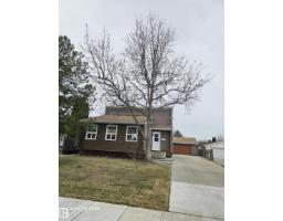 20 Hunt Road Nw, Edmonton, AB T5A4C4 Photo 21