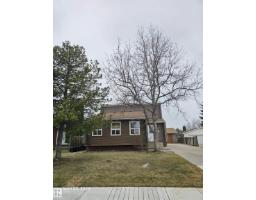 20 Hunt Road Nw, Edmonton, AB T5A4C4 Photo 20
