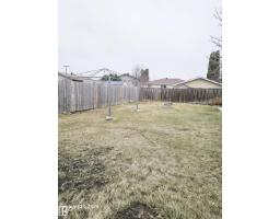 20 Hunt Road Nw, Edmonton, AB T5A4C4 Photo 25