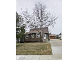 20 Hunt Road Nw, Edmonton, AB T5A4C4 Photo 22