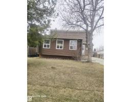 20 Hunt Road Nw, Edmonton, AB T5A4C4 Photo 19