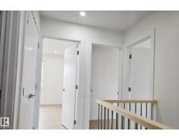 20 Hunt Road Nw, Edmonton, AB T5A4C4 Photo 31