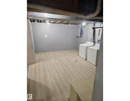 20 Hunt Road Nw, Edmonton, AB T5A4C4 Photo 27