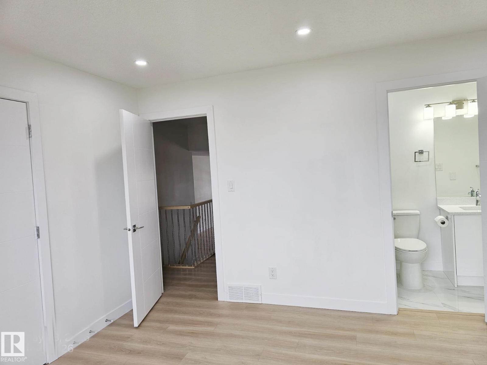 20 Hunt Road NW - 32
