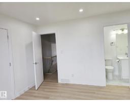 20 Hunt Road Nw, Edmonton, AB T5A4C4 Photo 32