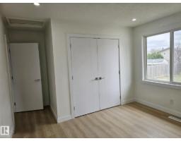 20 Hunt Road Nw, Edmonton, AB T5A4C4 Photo 28
