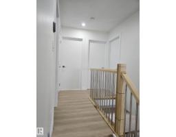 20 Hunt Road Nw, Edmonton, AB T5A4C4 Photo 30