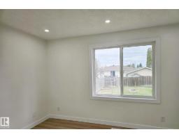 20 Hunt Road Nw, Edmonton, AB T5A4C4 Photo 33