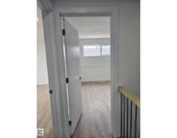 20 Hunt Road Nw, Edmonton, AB T5A4C4 Photo 29