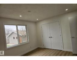 20 Hunt Road Nw, Edmonton, AB T5A4C4 Photo 34
