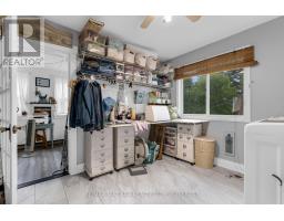 3847 Bertie Street, Fort Erie, ON L0S1S0 Photo 19