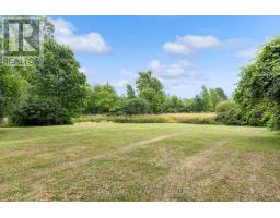 3847 Bertie Street, Fort Erie, ON L0S1S0 Photo 35
