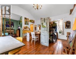 Primary Bedroom - 3847 Bertie Street, Fort Erie, ON L0S1S0 Photo 10