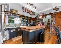 3847 Bertie Street, Fort Erie, ON L0S1S0 Photo 14