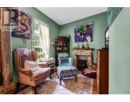 3847 Bertie Street, Fort Erie, ON L0S1S0 Photo 12