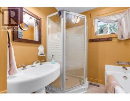3847 Bertie Street, Fort Erie, ON L0S1S0 Photo 20