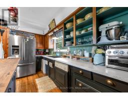 3847 Bertie Street, Fort Erie, ON L0S1S0 Photo 15