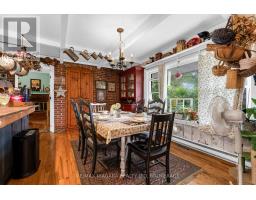 3847 Bertie Street, Fort Erie, ON L0S1S0 Photo 18