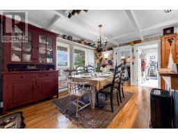 3847 Bertie Street, Fort Erie, ON L0S1S0 Photo 17
