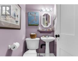 3847 Bertie Street, Fort Erie, ON L0S1S0 Photo 26