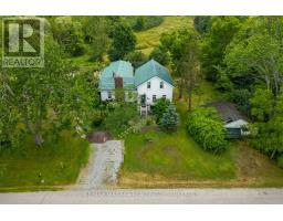 3847 Bertie Street, Fort Erie, ON L0S1S0 Photo 37