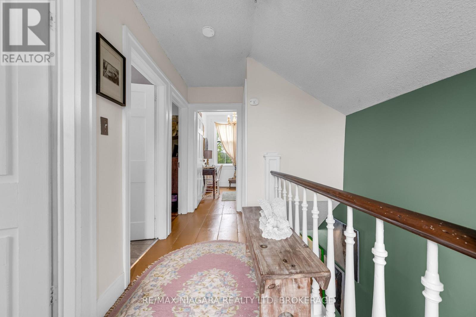 3847 BERTIE STREET - Image 23