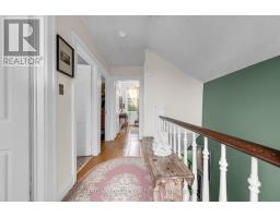 3847 Bertie Street, Fort Erie, ON L0S1S0 Photo 23