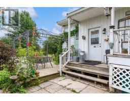 3847 Bertie Street, Fort Erie, ON L0S1S0 Photo 32