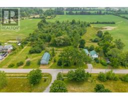 3847 Bertie Street, Fort Erie, ON L0S1S0 Photo 39