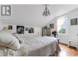 3847 Bertie Street, Fort Erie, ON L0S1S0 Photo 27