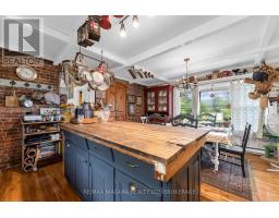 3847 Bertie Street, Fort Erie, ON L0S1S0 Photo 16