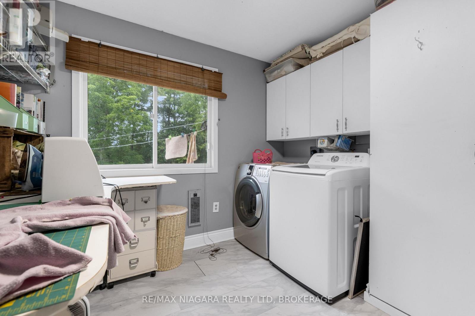 3847 BERTIE STREET - 21