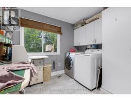 3847 Bertie Street, Fort Erie, ON L0S1S0 Photo 21