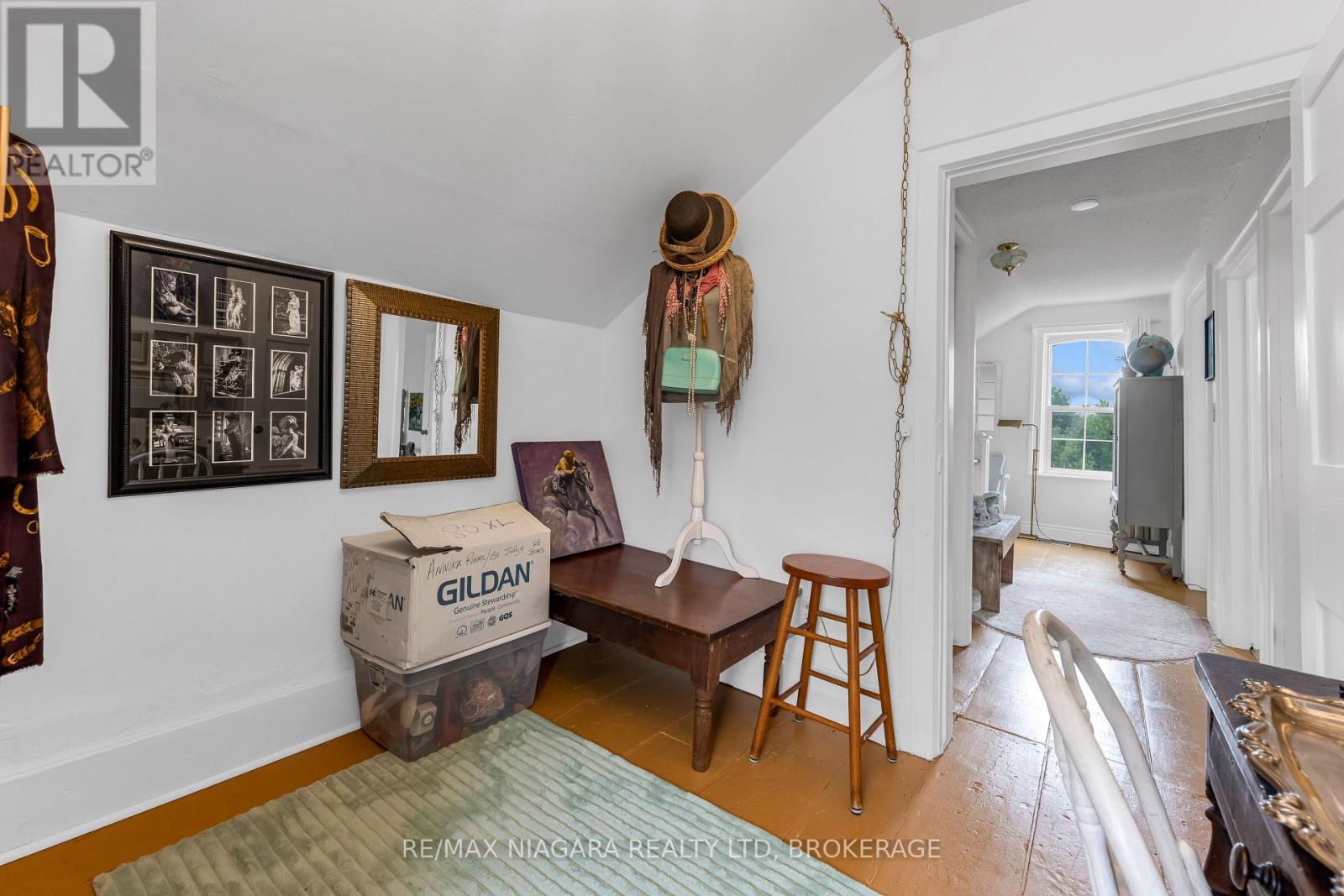 3847 BERTIE STREET - 30