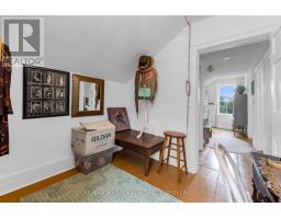 3847 Bertie Street, Fort Erie, ON L0S1S0 Photo 30