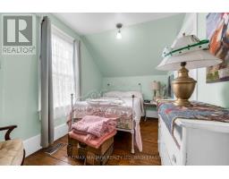 3847 Bertie Street, Fort Erie, ON L0S1S0 Photo 24