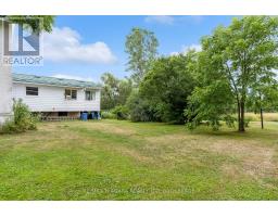 3847 Bertie Street, Fort Erie, ON L0S1S0 Photo 34