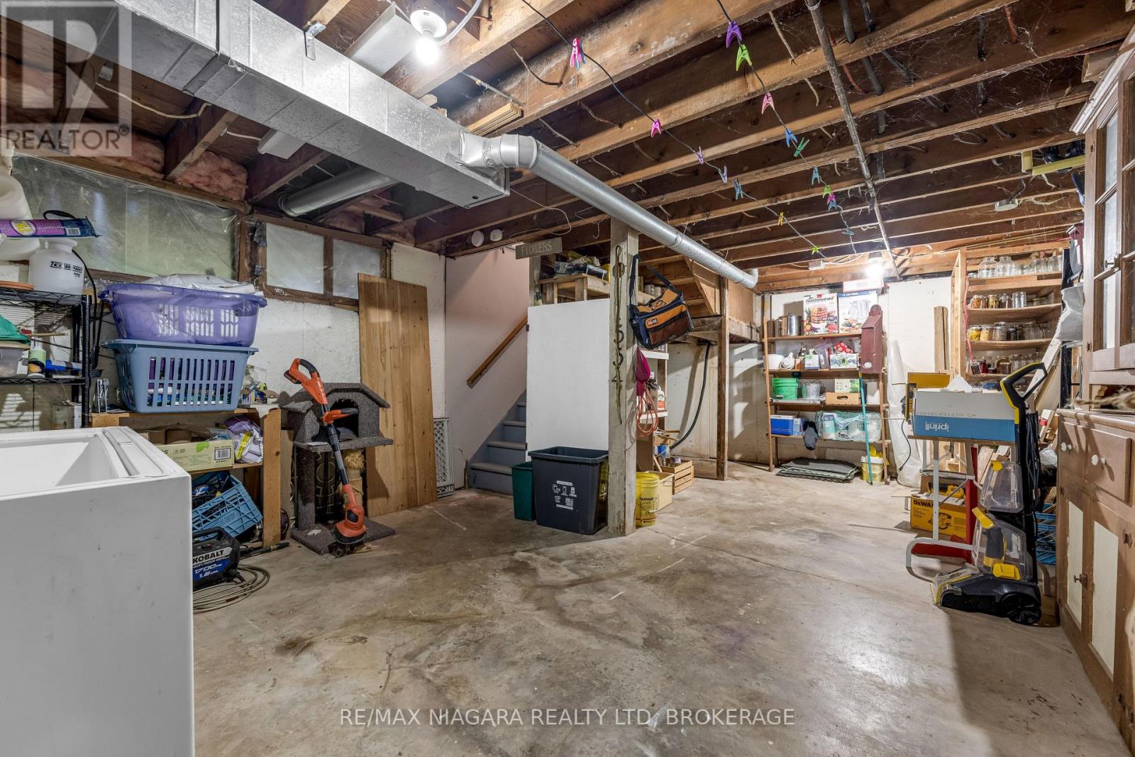 3847 BERTIE STREET - 31