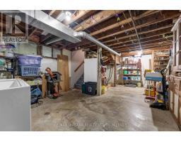 3847 Bertie Street, Fort Erie, ON L0S1S0 Photo 31