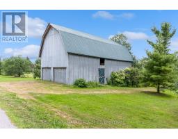 3847 Bertie Street, Fort Erie, ON L0S1S0 Photo 36